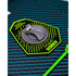 Jobe E-Duna 11.6 Inflatable Electric SUP Paddle Board Package
