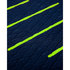 Jobe E-Duna 11.6 Inflatable Electric SUP Paddle Board Package