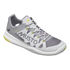 Musto Dynamic Pro II Sailing Shoes - Platinum 82026