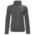 Musto Womens Corsica 200g Fleece Jacket - Dark Grey