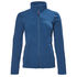 Musto Womens Corsica 200g Fleece Jacket - Deep Sea