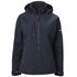 Musto Womens Sardinia BR1 Jacket - True Navy 82010