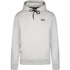 Mystic Classic Hoody - December Grey Melee 210209