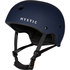 Mystic MK8 Kite & Wakeboarding Helmet 2023 - Night Blue 210127