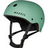 Mystic MK8 Kite & Wakeboarding Helmet 2023 - Sea Salt Green 210127