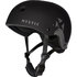 Mystic MK8X Kite & Wakeboarding Helmet 2021 - Black 210126