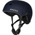 Mystic MK8X Kite & Wakeboarding Helmet 2021 - Night Blue 210126