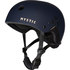 Mystic MK8X Kite & Wakeboarding Helmet - Night Blue 210126
