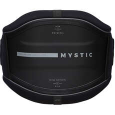 Harnais De Taille Mystic Majestic No Spreader Bar - Noir 210125