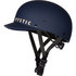 Mystic Shiznit Kite and Wakeboarding Helmet 2023 - Night Blue 200121