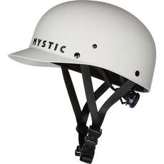 Casque Mystic Shiznit Kite Et Wakeboard - Blanc 200121