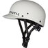 Mystic Shiznit Kite and Wakeboarding Helmet 2023 - White 200121
