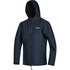 Mystic STAR Sweat 2mm Neoprene Hoody - Night Blue 210131