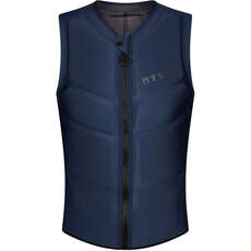 Mystic STAR Kitesurf Impact Vest  - Night Blue 210122