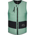 Mystic STONE Wake Boarding Impact Vest - Sea Salt Green 210157