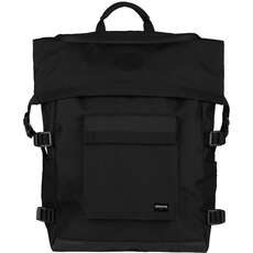 Mystic Surge Backpack  - Black 210100