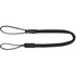 Mystic Uphaul Pro Windsurf Uphaul - Black 210105