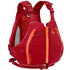 Palm Peyto PFD Buoyancy Aid - Chilli 12639