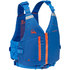 Palm Meander PFD Buoyancy Aid - Cobalt 12641