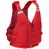 Palm Meander PFD Buoyancy Aid - Flame 12641