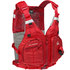 Palm Kola Angler PFD Buoyancy Aid 2023 - Flame 12716