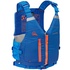 Palm Meander High Back PFD Buoyancy Aid - Cobalt 12643
