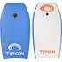 Typhoon 42" Pro Bodyboard - Navy