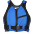 Typhoon Amrok Buoyancy Aid - Graphite/Blue 410210