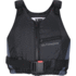 Typhoon Amrok Buoyancy Aid - Graphite/Black 410212