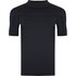 Typhoon Fintra Short Sleeve Rash Vest - Black 430430