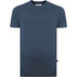 Typhoon Orkney Short Sleeve Quick Dry T-Shirt - Navy 430512