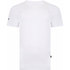 Typhoon Orkney Short Sleeve Quick Dry T-Shirt 2021 - White 430510