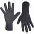Typhoon Ventnor 2mm Wetsuit Gloves - Black 310172