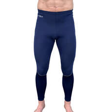 Pantalon Thermique Vaikobi Vcold Flex - Navy Vk-101