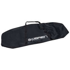 OBrien Kneeboard Bag OBrien Kneeboard Bag