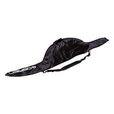 OBrien Adjustable Slalom Waterski Bag OBrien Adjustable Slalom Waterski Bag