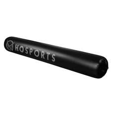 HO Sports Mega Defender Boat Bumper HO Sports Mega Defender Boat Bumper