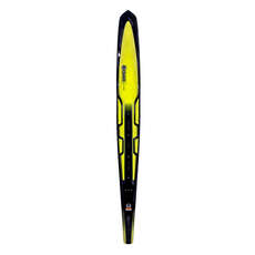 Ski Nautique Omni Ho Sports 2022