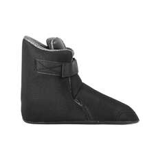 Doublure Hardshell Ho Sports Syndicate - Gauche