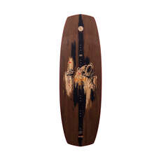 Hyperlite Codyak Wakeboard