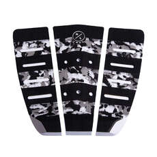 Wakeboard Traction Pads