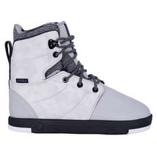 Hyperlite Distortion Wakeboard Boot