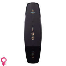 Hyperlite Dames Bélier Wakeboard
