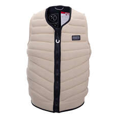 Hyperlite NCGA Blueprint Wakeboard Vest