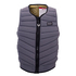 Hyperlite NCGA Relapse Wakeboard Vest