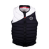 Hyperlite NCGA Ripsaw Wakeboard Vest