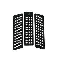 Patin De Traction Avant Surdimensionné Hyperlite 2022