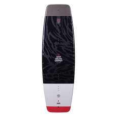 Hyperlite Relapse Wakeboard Hyperlite Relapse Wakeboard