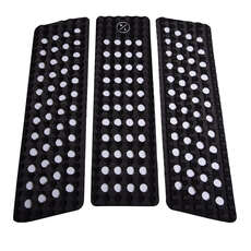 Hyperlite Square Rear Traction Pad