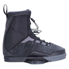 Hyperlite Ultra Binding Wakeboard Boot Hyperlite Ultra Binding Wakeboard Boot